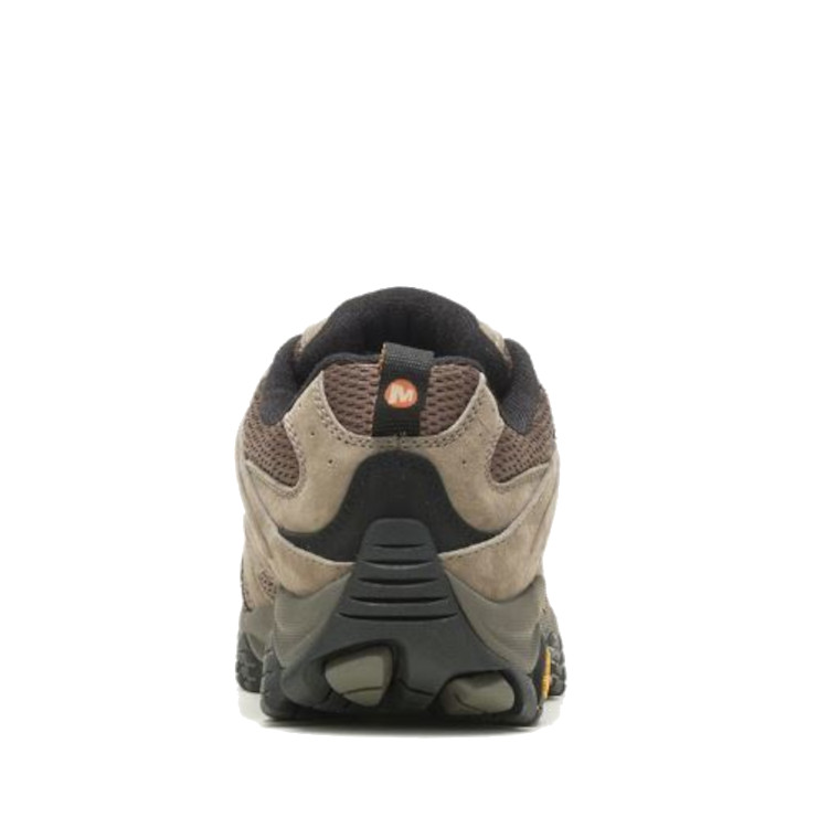 Merrell Moab 3 - Men's - Image 6